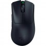 Миша бездротова Razer DeathAdder V3 Pro and HyperPolling Wireless Dongle (RZ01-04630300-R3WL)