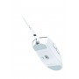 Миша бездротова Razer DeathAdder V4 Pro Wireless White (RZ01-05330200-R3G1)