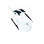 Миша бездротова Razer DeathAdder V4 Pro Wireless White (RZ01-05330200-R3G1)