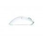 Миша бездротова Razer DeathAdder V4 Pro Wireless White (RZ01-05330200-R3G1)