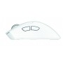 Миша бездротова Razer DeathAdder V4 Pro Wireless White (RZ01-05330200-R3G1)