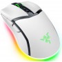Миша бездротова Razer Cobra Pro White (RZ01-04660200-R3G1)