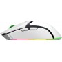 Миша бездротова Razer Cobra Pro White (RZ01-04660200-R3G1)