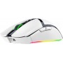Миша бездротова Razer Cobra Pro White (RZ01-04660200-R3G1)