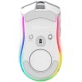 Миша бездротова Razer Cobra Pro White (RZ01-04660200-R3G1)