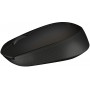 Миша бездротова Logitech B170 Black (910-004798)