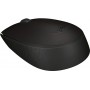 Миша бездротова Logitech B170 Black (910-004798)