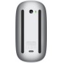 Мишка Apple Magic Mouse Multi-Touch Surface White (MXK53ZM/A)