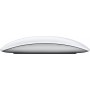 Мишка Apple Magic Mouse Multi-Touch Surface White (MXK53ZM/A)