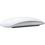 Мишка Apple Magic Mouse Multi-Touch Surface White (MXK53ZM/A)