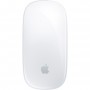 Мишка Apple Magic Mouse Multi-Touch Surface White (MXK53ZM/A)