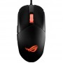 Миша Asus ROG Strix Impact III RGB Black (90MP0300-BMUA00)