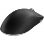Миша бездротова Dark Project Nexus Ultra Wireless Black/White (DPP_NexusUltra_BW)