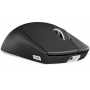 Миша бездротова Dark Project Nexus Ultra Wireless Black/White (DPP_NexusUltra_BW)