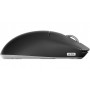 Миша бездротова Dark Project Nexus Ultra Wireless Black/White (DPP_NexusUltra_BW)