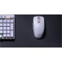Миша бездротова Asus ROG Strix Impact III White (90MP03D0-BMUA10)