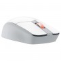 Миша бездротова Asus ROG Strix Impact III White (90MP03D0-BMUA10)