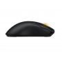 Миша бездротова Hator Pulsar 3 Pro Wireless Black (HTM640)