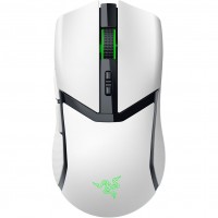 Миша бездротова Razer Cobra Pro White (RZ01-04660200-R3G1)