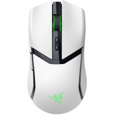 Миша бездротова Razer Cobra Pro White (RZ01-04660200-R3G1)