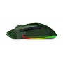 Миша бездротова Razer Basilisk V3 Pro 35K Phantom Green (RZ01-05240300-R3G1)