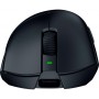 Миша бездротова Razer DeathAdder V3 Hyperspeed Black (RZ01-05140100-R3G1)
