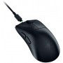 Миша бездротова Razer DeathAdder V3 Hyperspeed Black (RZ01-05140100-R3G1)