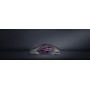 Миша бездротова Asus ROG Spatha X RGB Black (90MP0220-BMUA00)
