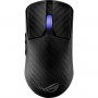 Миша бездротова Asus ROG Harpe Ace Extreme Black (90MP03U0-BMUA00)