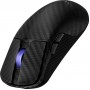 Миша бездротова Asus ROG Harpe Ace Extreme Black (90MP03U0-BMUA00)