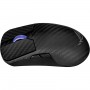 Миша бездротова Asus ROG Harpe Ace Extreme Black (90MP03U0-BMUA00)