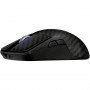 Миша бездротова Asus ROG Harpe Ace Extreme Black (90MP03U0-BMUA00)