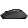 Миша бездротова Logitech B330 Silent Plus Black (910-004913)