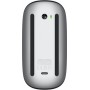 Мишка Apple Magic Mouse Multi-Touch Surface Black (MXK63ZM/A)