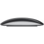 Мишка Apple Magic Mouse Multi-Touch Surface Black (MXK63ZM/A)