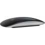 Мишка Apple Magic Mouse Multi-Touch Surface Black (MXK63ZM/A)