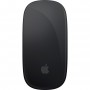Мишка Apple Magic Mouse Multi-Touch Surface Black (MXK63ZM/A)