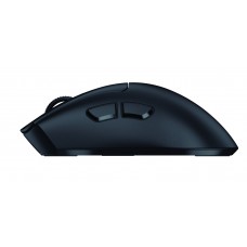 Миша бездротова Razer DeathAdder V4 Pro Wireless Black (RZ01-05330100-R3G1)