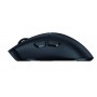 Миша бездротова Razer DeathAdder V4 Pro Wireless Black (RZ01-05330100-R3G1)