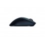 Миша бездротова Razer DeathAdder V4 Pro Wireless Black (RZ01-05330100-R3G1)