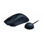 Миша бездротова Razer DeathAdder V4 Pro Wireless Black (RZ01-05330100-R3G1)