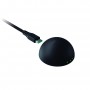 Миша бездротова Razer DeathAdder V4 Pro Wireless Black (RZ01-05330100-R3G1)