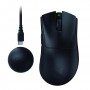 Миша бездротова Razer DeathAdder V4 Pro Wireless Black (RZ01-05330100-R3G1)
