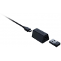 Миша бездротова Razer DeathAdder V3 Pro Black (RZ01-04630100-R3G1)