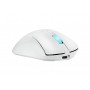 Миша бездротова Asus ROG Keris II Origin White (90MP04A0-BMUA10)