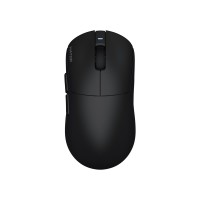 Миша бездротова Hator Quasar 3S Ultima 8K Wireless Black (HTM660)