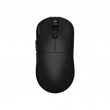 Миша бездротова Hator Quasar 3S Ultima 8K Wireless Black (HTM660)
