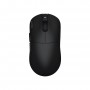 Миша бездротова Hator Quasar 3S Ultima 8K Wireless Black (HTM660)