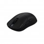 Миша бездротова Hator Quasar 3S Ultima 8K Wireless Black (HTM660)