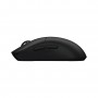 Миша бездротова Hator Quasar 3S Ultima 8K Wireless Black (HTM660)